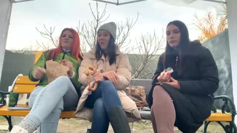 My name is Maya Lush is activeThere are legends that in this room all your wishes can come true  Private is Open online show from January 2025 06:36:01 AM