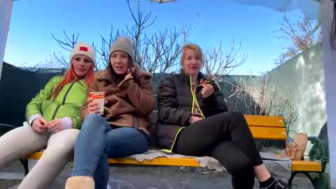 My name is Maya Lush is activeThere are legends that in this room all your wishes can come true  Private is Open online show from January 2025 09:44:02 AM