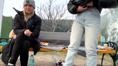 My name is Maya Lush is activeThere are legends that in this room all your wishes can come true  Private is Open online show from February 2025 09:51:02 AM