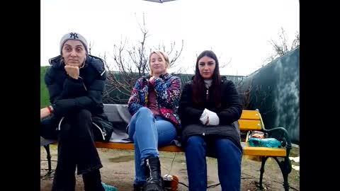 My name is Maya Lush is activeThere are legends that in this room all your wishes can come true  Private is Open online show from March 2025 10:34:02 AM