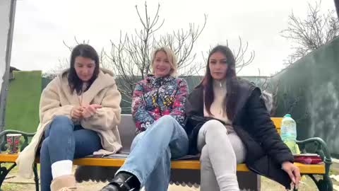 My name is Maya Lush is activeThere are legends that in this room all your wishes can come true  Private is Open online show from March 2025 07:10:01 AM