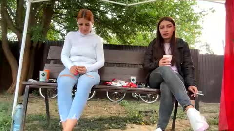 My name is Maya Lush is activeThere are legends that in this room all your wishes can come true  Private is Open online show from September 2025 05:53:02 AM