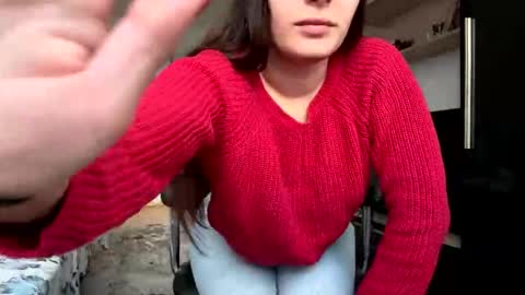 My name is Maya Lush is activeThere are legends that in this room all your wishes can come true  Private is Open online show from February 2026 02:22:02 PM