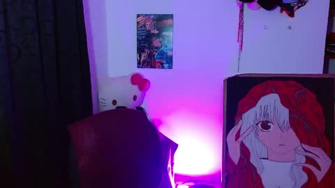  HELLO WELCOME MY NAME IS CHARLOTTE OY A NEW GIRL   online show from May 2026 03:56:01 AM