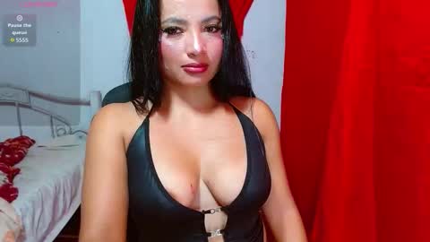valeria online show from March 2026 08:03:01 PM