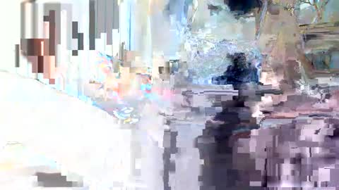 squirt ebony tits online show from April 2026 07:09:01 PM