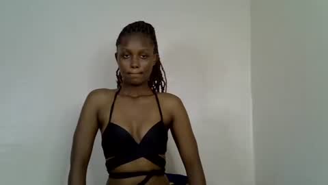 Snapshot of squirt_godes chatting on September 2025 09:20:01 AM Tashy online show from September 2025 09:20:01 AM