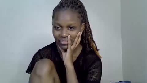 Snapshot of squirt_godes chatting on September 2025 02:30:02 PM Tashy online show from September 2025 02:30:02 PM