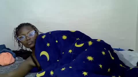 Snapshot of squirt_godes chatting on October 2025 08:54:02 AM Tashy online show from October 2025 08:54:02 AM