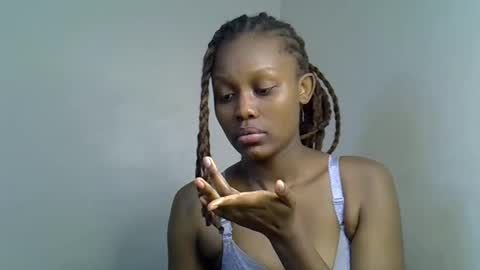 Snapshot of squirt_godes chatting on November 2025 02:33:02 AM Tashy online show from November 2025 02:33:02 AM