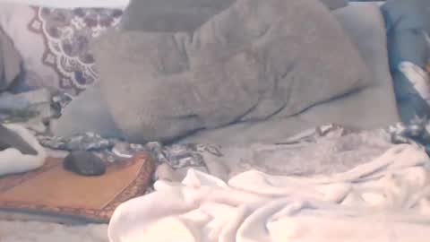 Snapshot of squirt_south_beach_withdaddy chatting on January 2025 12:55:02 AM Squirt south beach withdaddy online show from January 2025 12:55:02 AM