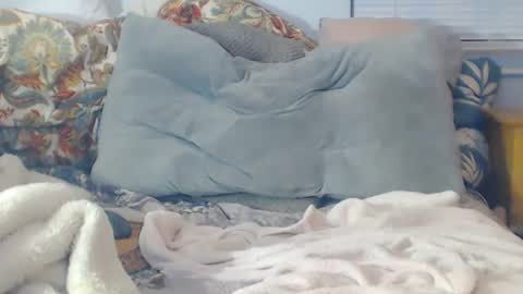 Snapshot of squirt_south_beach_withdaddy chatting on March 2025 06:10:02 AM Squirt south beach withdaddy online show from March 2025 06:10:02 AM