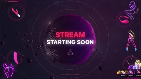 Roxy Day  Mossimo Knight online show from March 2025 02:50:01 AM