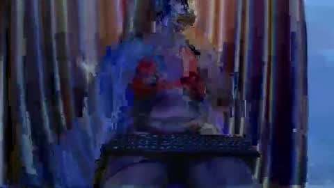 melanie online show from February 2026 07:46:01 AM