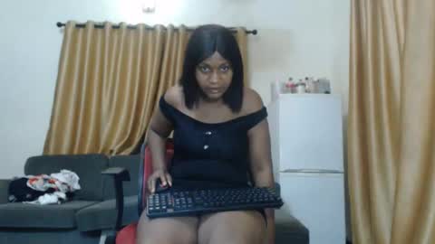 melanie online show from March 2026 02:06:02 AM