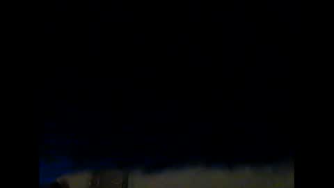 squirtdommaster online show from February 2025 12:47:02 AM