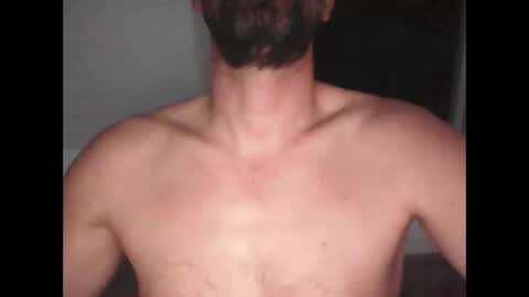 squirtdrinkerr online show from December 2024 08:19:02 AM