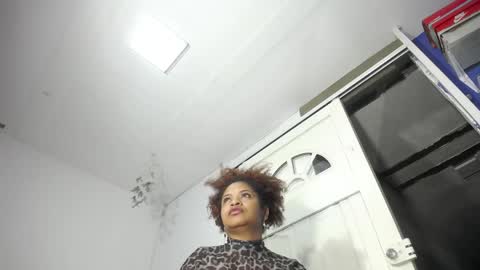 squirter_girl69 online show from April 2026 10:02:02 AM