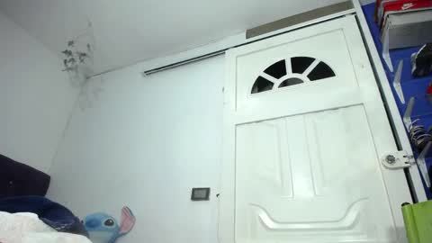 squirter_girl69 online show from April 2026 04:05:02 AM