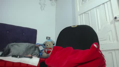 squirter_girl69 online show from August 2026 04:36:01 AM