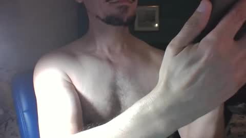 Snapshot of squirthorndog chatting on April 2026 02:39:02 AM squirthorndog online show from April 2026 02:39:02 AM