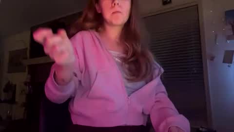 Snapshot of squirtingangel12 chatting on February 2026 06:06:01 AM angel online show from February 2026 06:06:01 AM