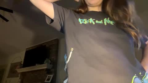 Snapshot of squirtingangel12 chatting on February 2026 05:03:02 AM angel online show from February 2026 05:03:02 AM