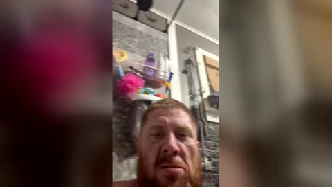 Snapshot of squirtingstar69 chatting on April 2026 03:12:02 AM squirtingstar69 online show from April 2026 03:12:02 AM