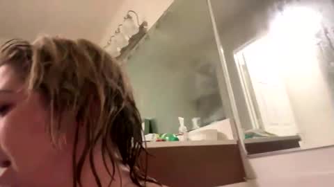 squirtinshawty online show from November 2025 06:38:02 AM