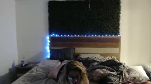 squirtinshawty online show from November 2025 09:09:01 AM