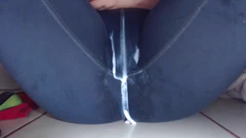 squirtkat25 online show from February 2025 03:07:01 AM