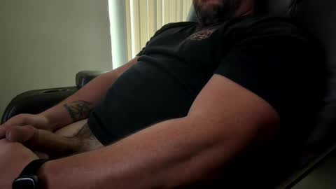 squirtle_cum_sluts online show from February 2026 08:52:01 PM