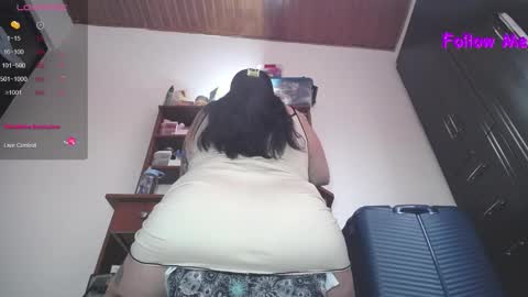 Wanda online show from January 2026 08:34:01 PM