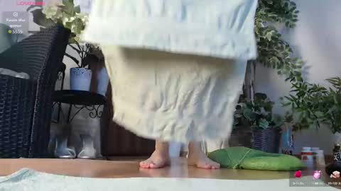 Monica online show from March 2026 08:26:33 AM