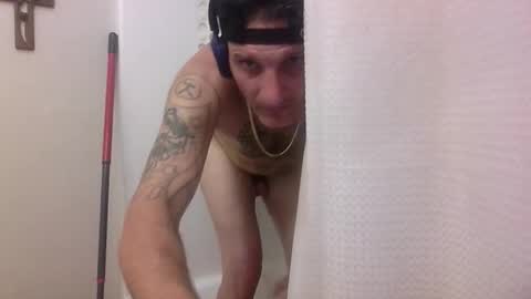 Squirtn4mee online show from March 2026 05:26:01 PM