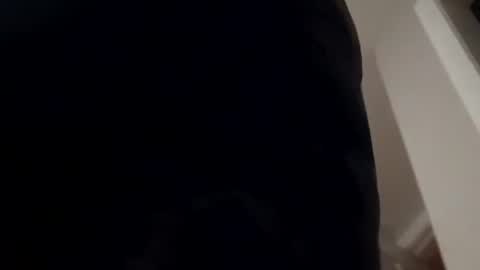 Squirtn4mee online show from March 2026 12:31:02 PM