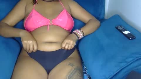 shana online show from December 2024 07:01:02 PM