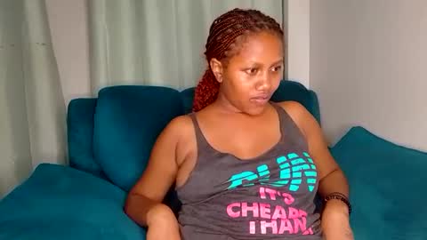 shana online show from January 2025 12:33:01 AM