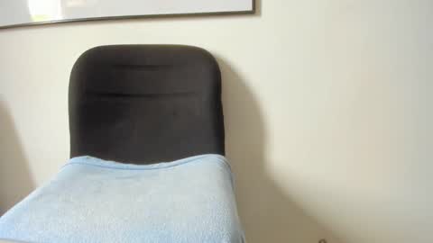 Snapshot of squirttati33 chatting on November 2025 11:49:02 AM Tati online show from November 2025 11:49:02 AM