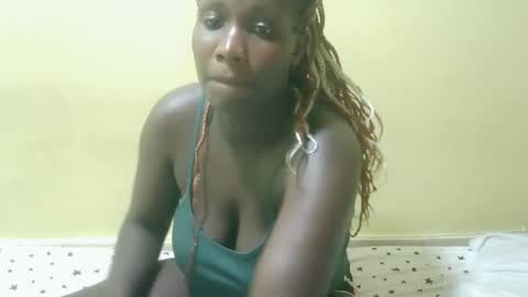 squirtypussie online show from April 2026 08:34:01 PM