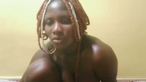 squirtypussie online show from April 2026 12:07:02 PM