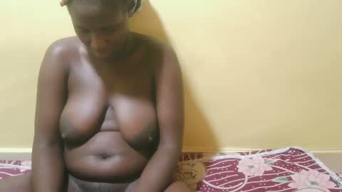 squirtypussie online show from April 2026 07:22:02 AM