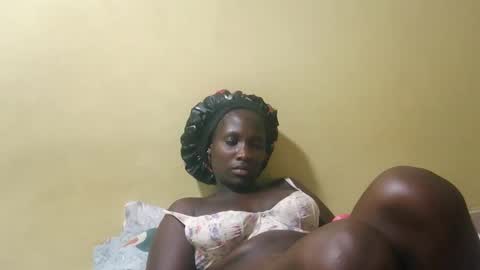squirtypussie online show from May 2026 05:40:02 PM