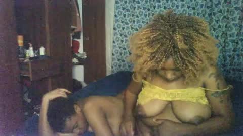 Sexy muna online show from June 2026 05:39:02 PM