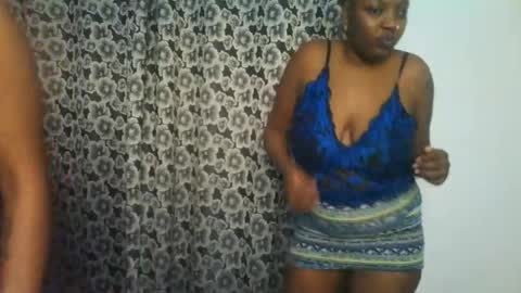 Sexy muna online show from July 2026 07:44:01 AM