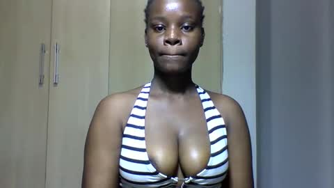 Squiter online show from November 2025 04:56:01 AM