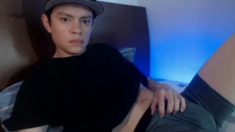 sr_bolaiinas online show from June 2026 05:25:01 PM