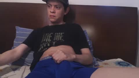 sr_bolaiinas online show from June 2026 02:38:01 PM