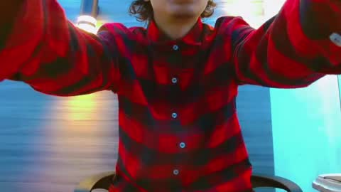 ethan online show from July 2026 01:06:02 PM