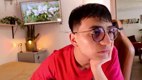 Snapshot of sr_evann chatting on February 2026 02:49:01 PM sr_evann online show from February 2026 02:49:01 PM